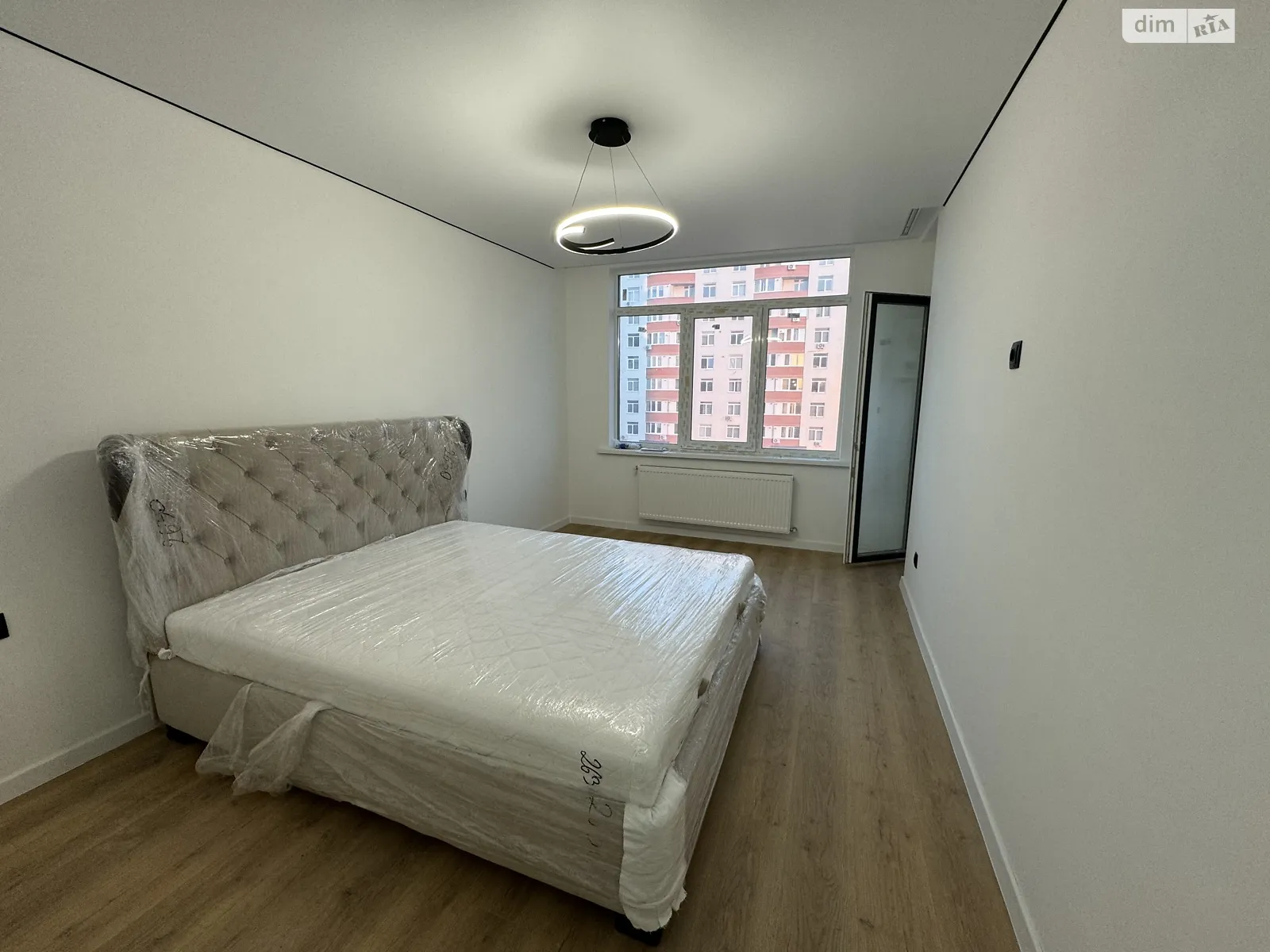 2-кімнатна квартира 57 кв. м у Тернополі, цена: 65000 $ - фото 1
