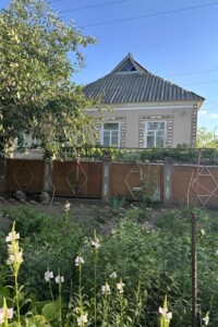 Куплю дом в Вознесенске без посредников
