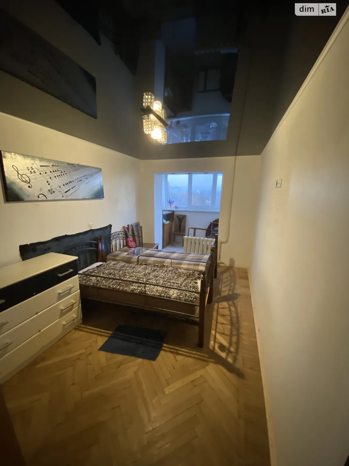 Здається в оренду кімната 64 кв. м у Вінниці, цена: 4999 грн - фото 1