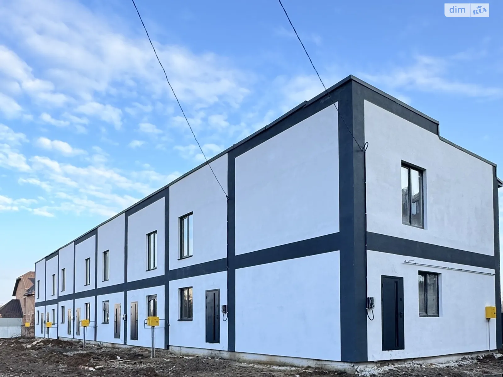 вул. Зелена Агрономічне, цена: 48000 $ - фото 1
