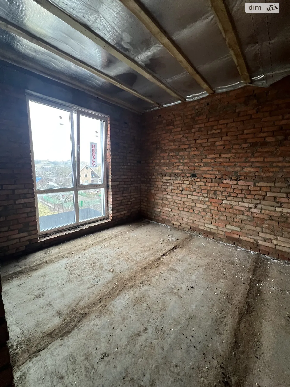 пер. Леси Украинки Якушинцы, цена: 52000 $ - фото 1