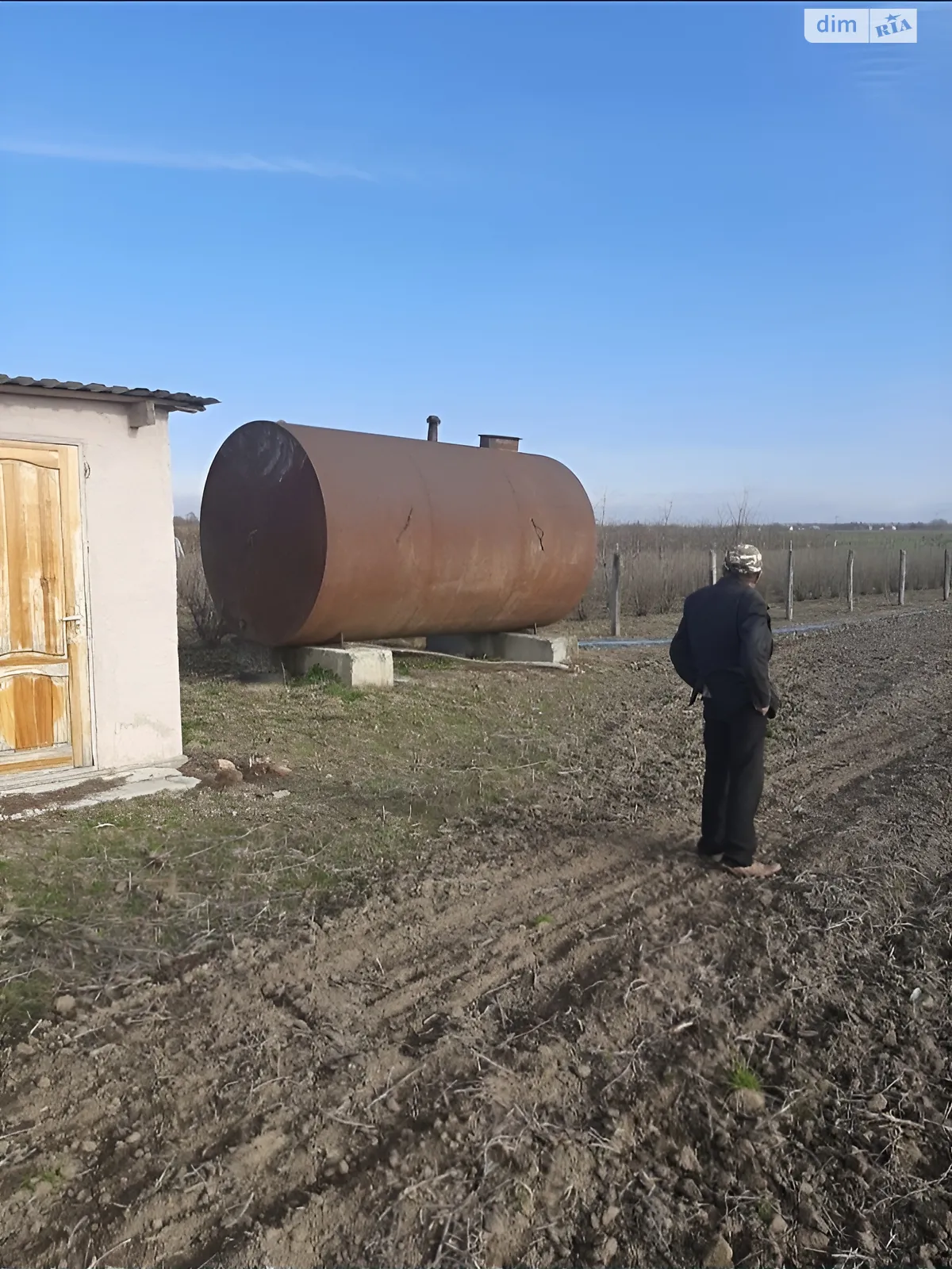 Продается земельный участок 5 соток в Винницкой области, цена: 80000 $ - фото 1
