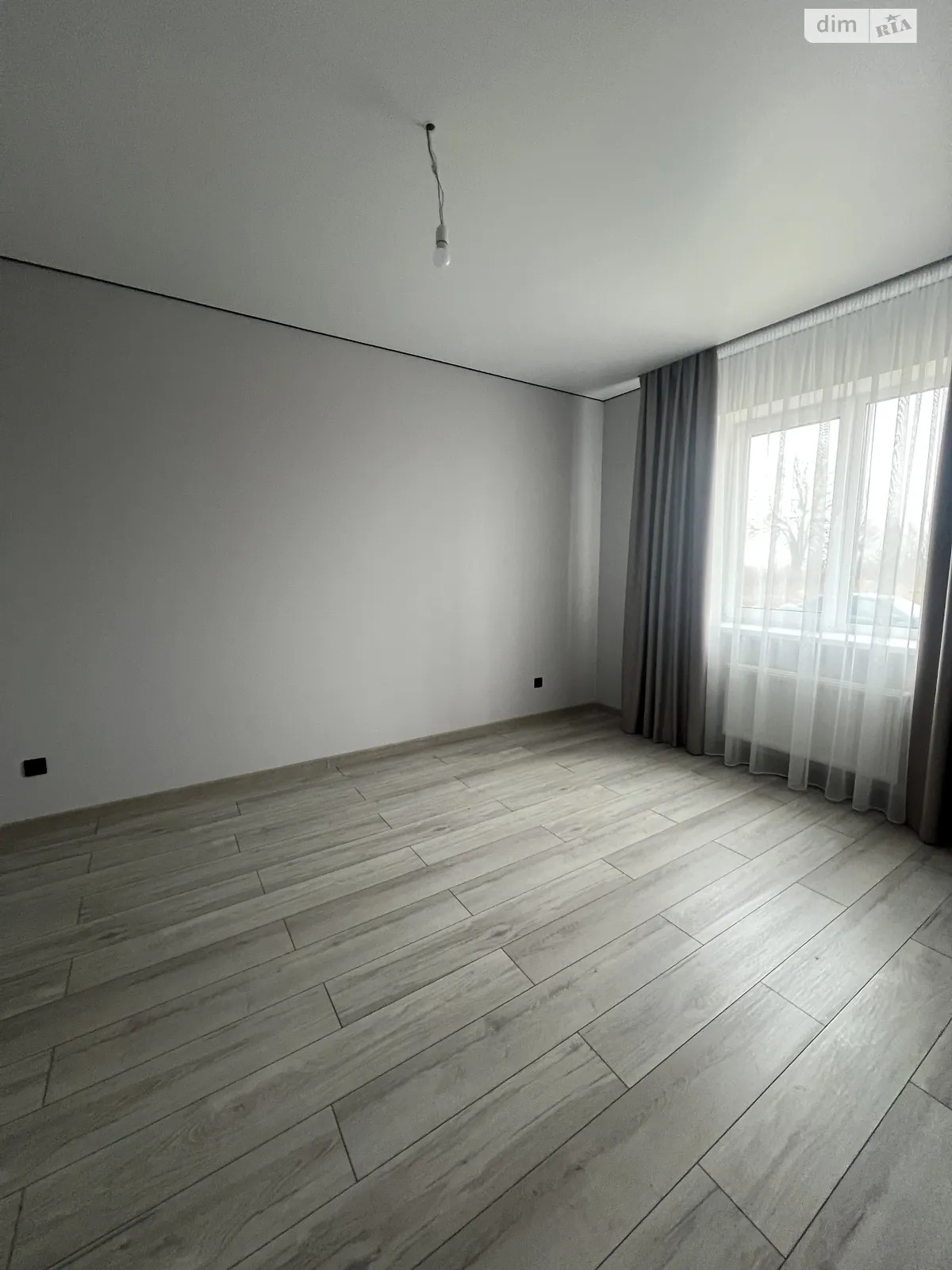 ул. Карьерная, 2 Якушинцы, цена: 57000 $ - фото 1