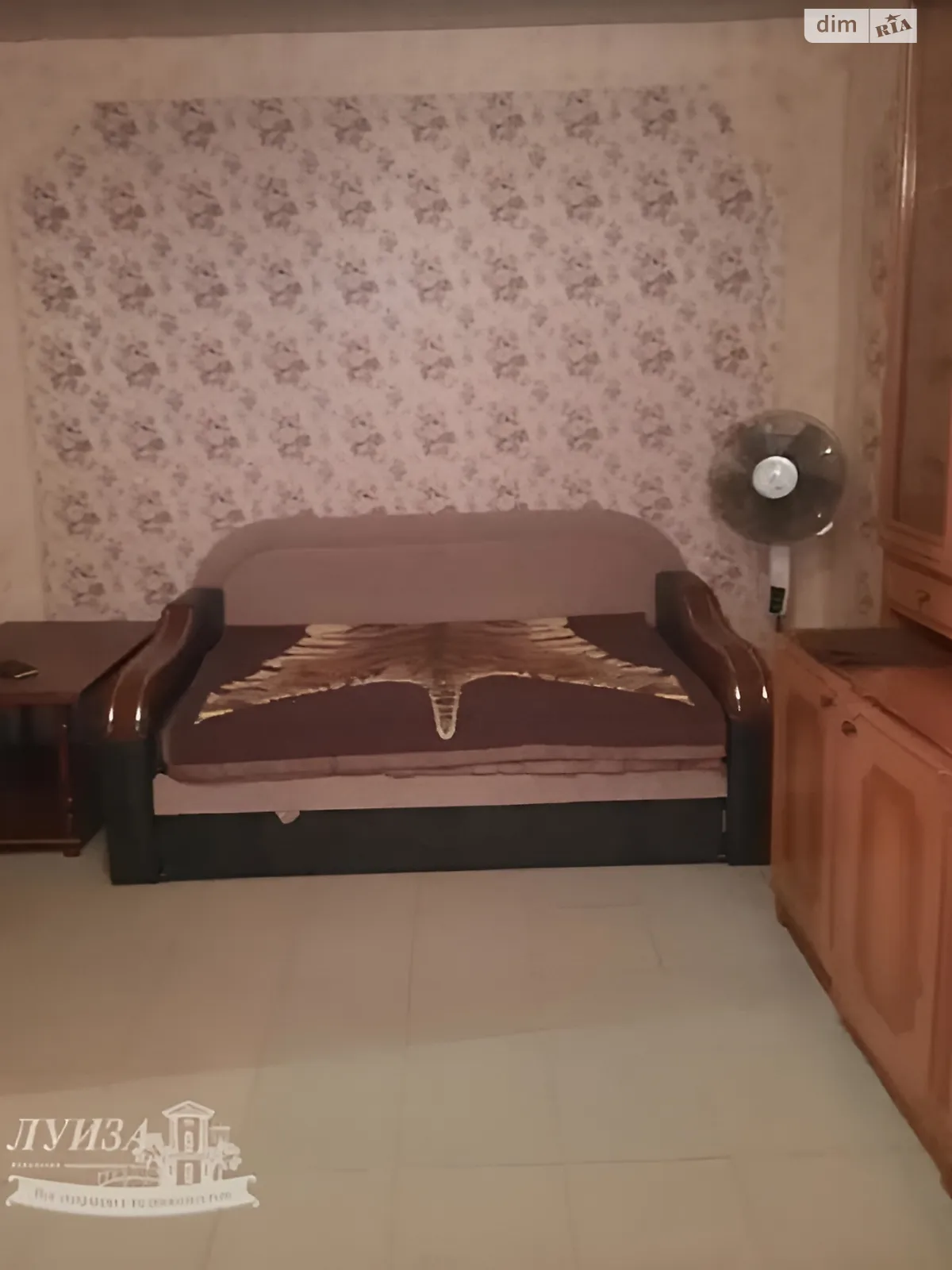 Продается 2-комнатная квартира 45.1 кв. м в Николаеве, ул. Металлургов - фото 1
