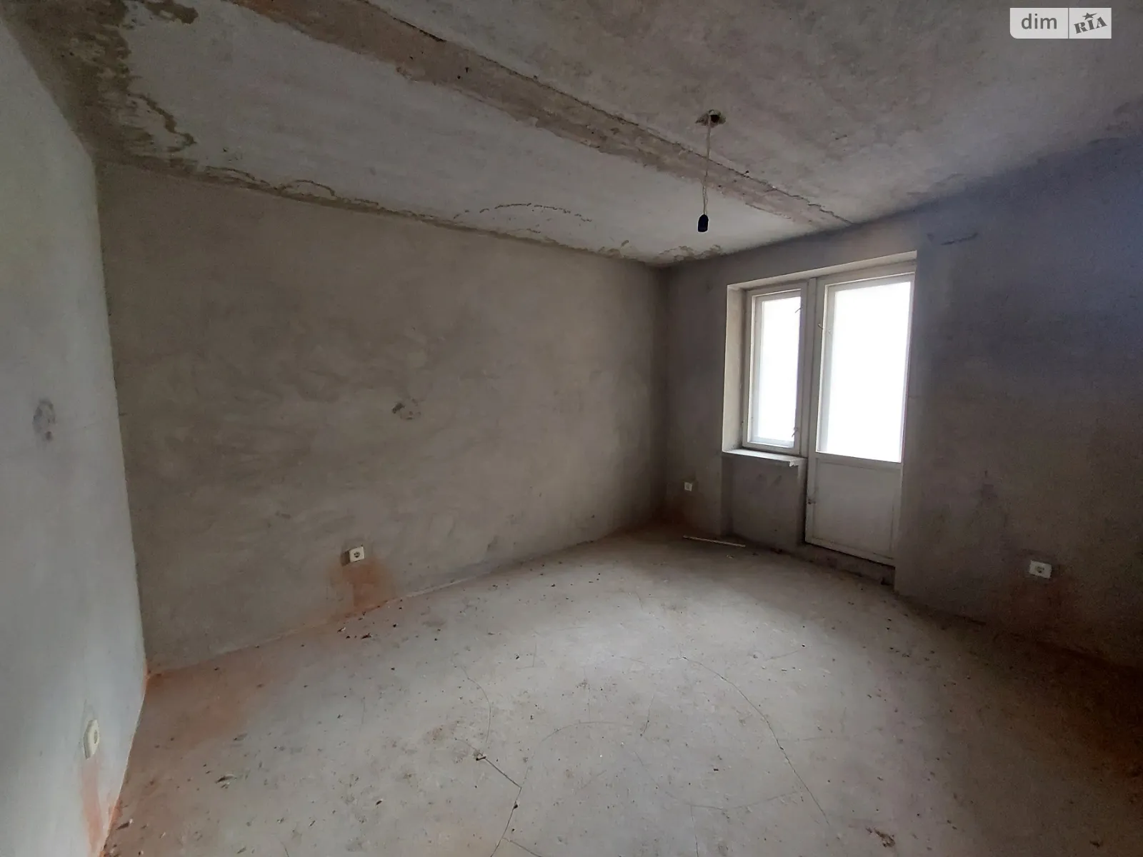 3-кімнатна квартира 76.5 кв. м у Тернополі, цена: 53900 $ - фото 1