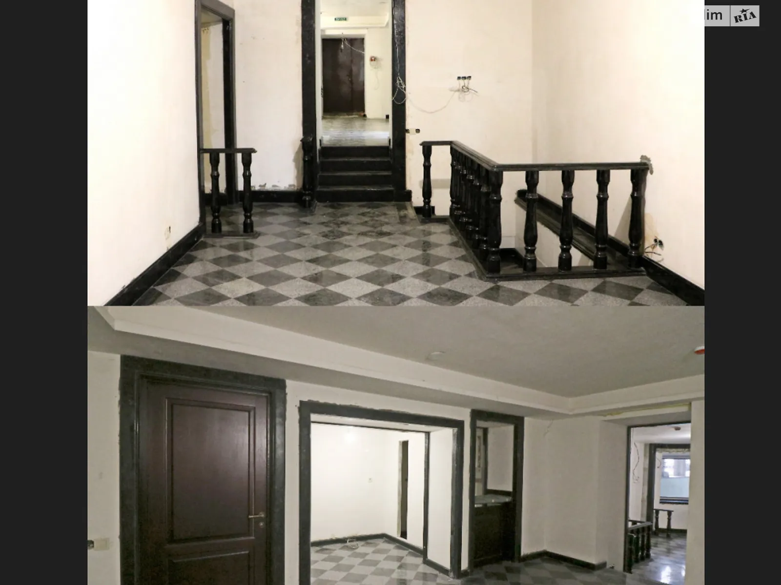 ул. Лютеранская, 4 Липки Киев Крещатик, цена: 280000 € - фото 1