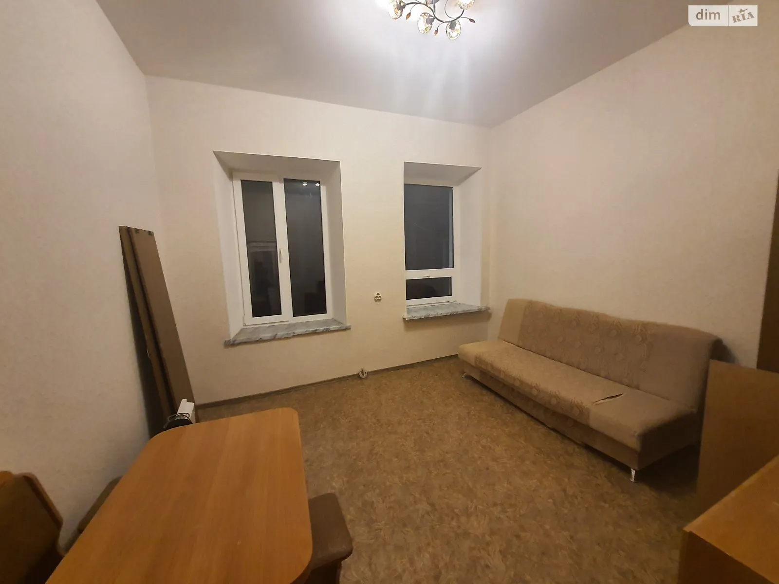 Продається 1-кімнатна квартира 20 кв. м у Одесі, вул. Гімназична - фото 1