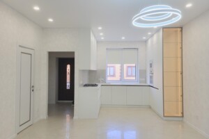Продаж таунхауса, Вінницька, Агрономічне