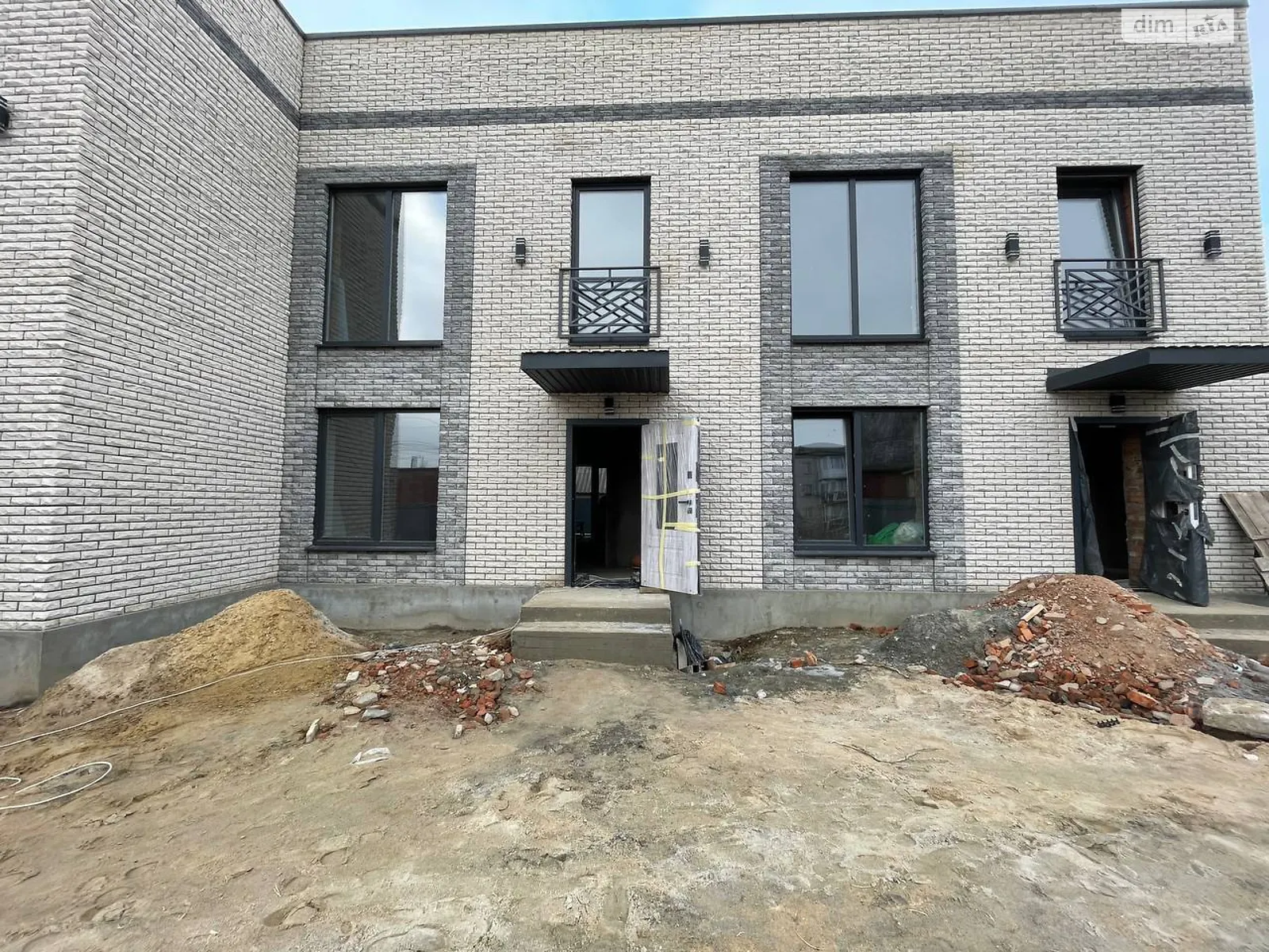 Пирогово Винница, цена: 100000 $ - фото 1