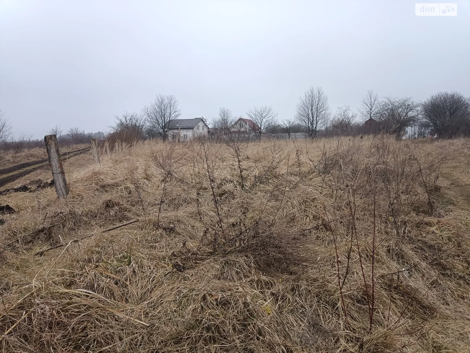 Продається земельна ділянка 10.5 соток у Хмельницькій області, цена: 7500 $ - фото 1