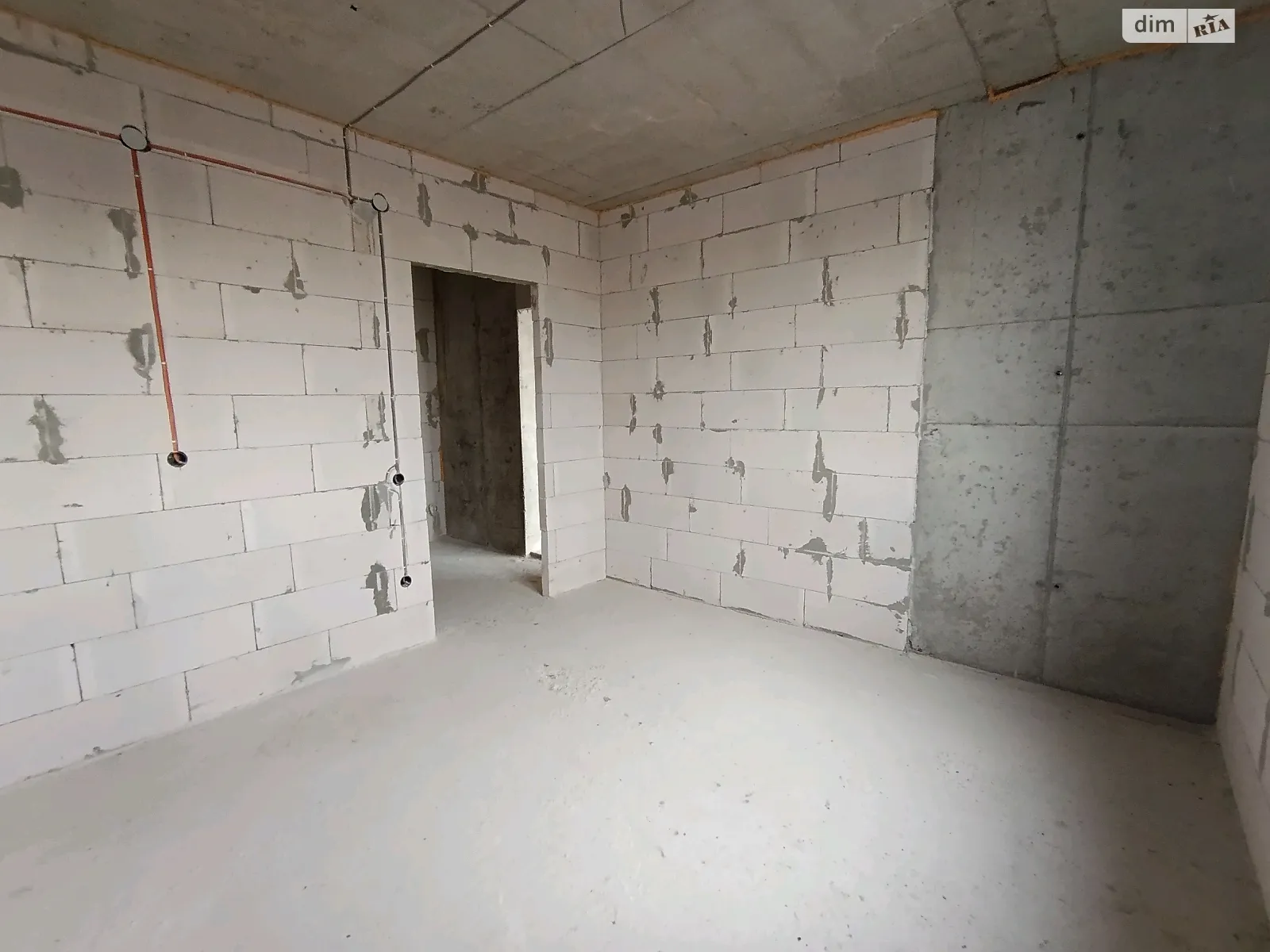 ул. Замонастырская, 24 Тернополь - фото 2