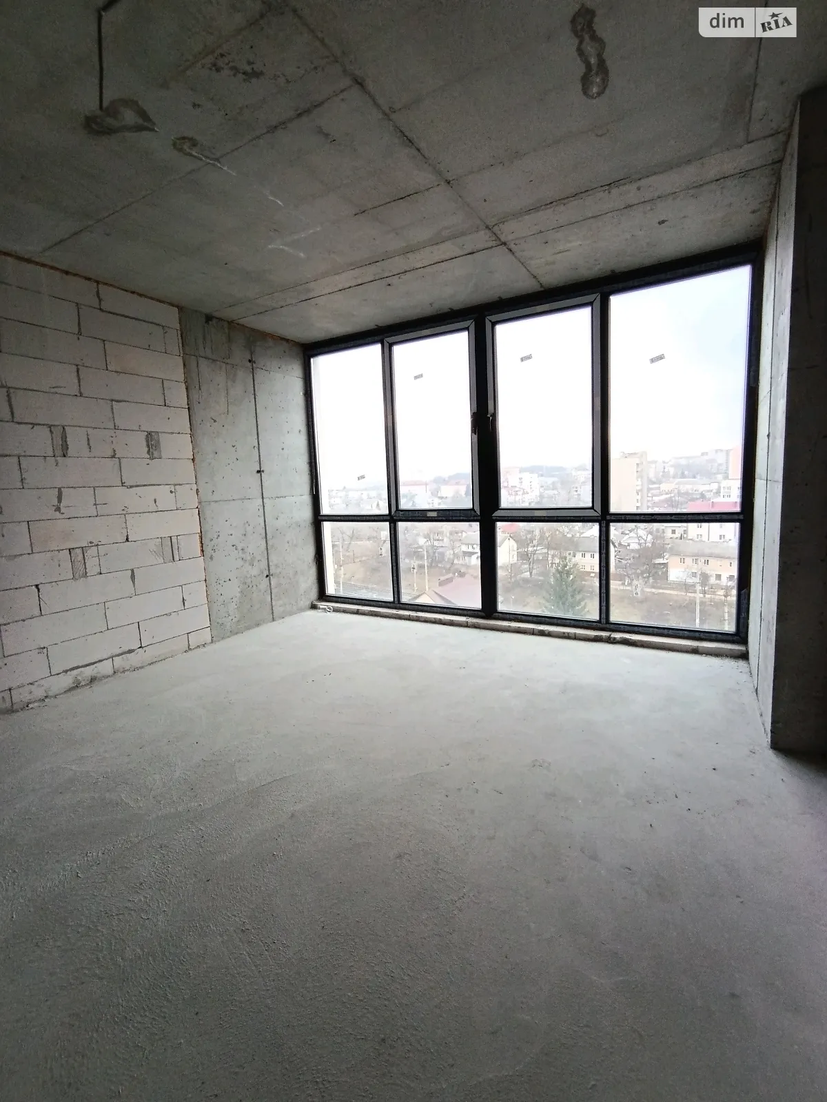 ул. Замонастырская, 24 Тернополь - фото 4