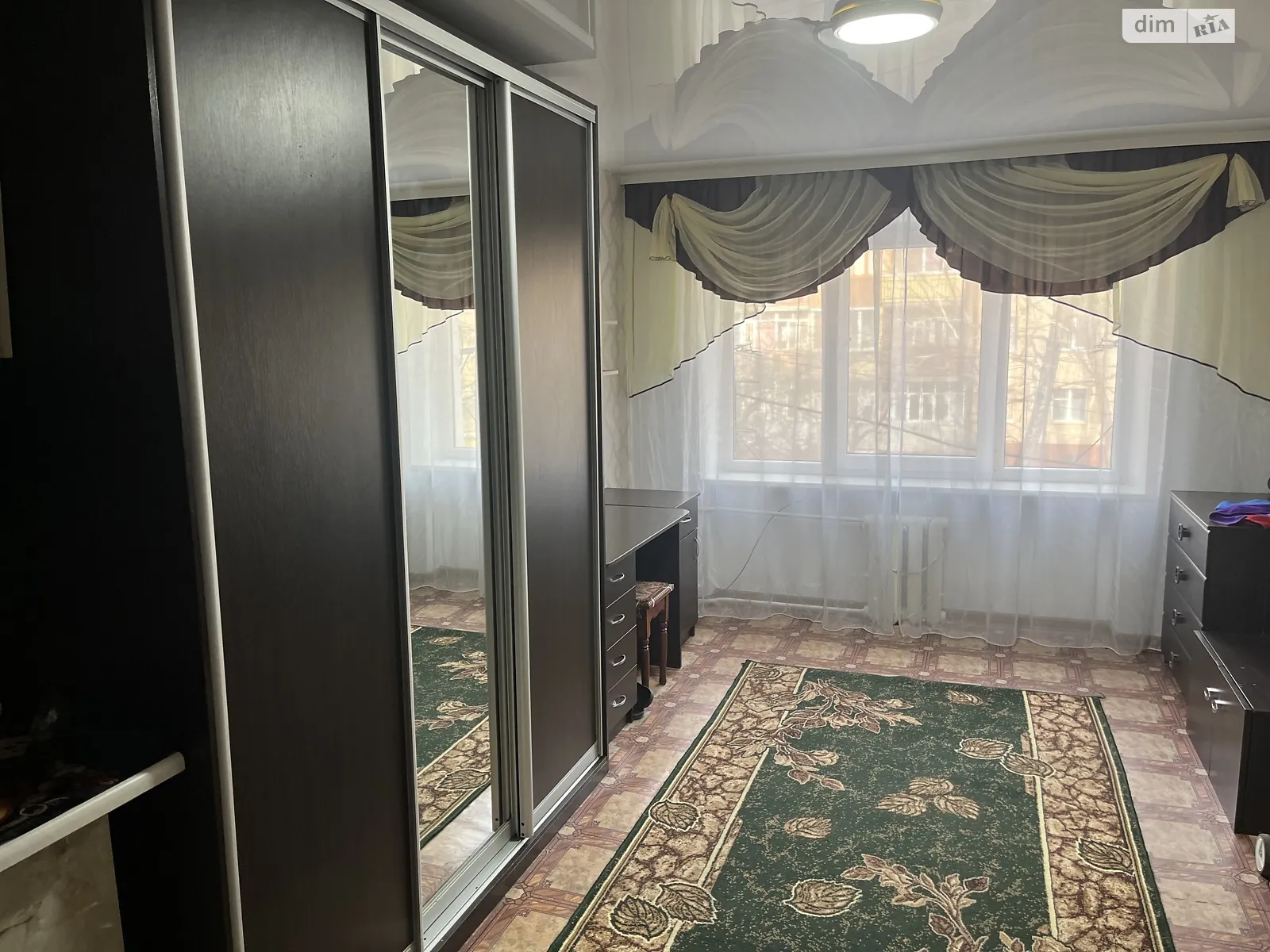 Продається кімната 17 кв. м у Хмельницькому, цена: 12000 $ - фото 1