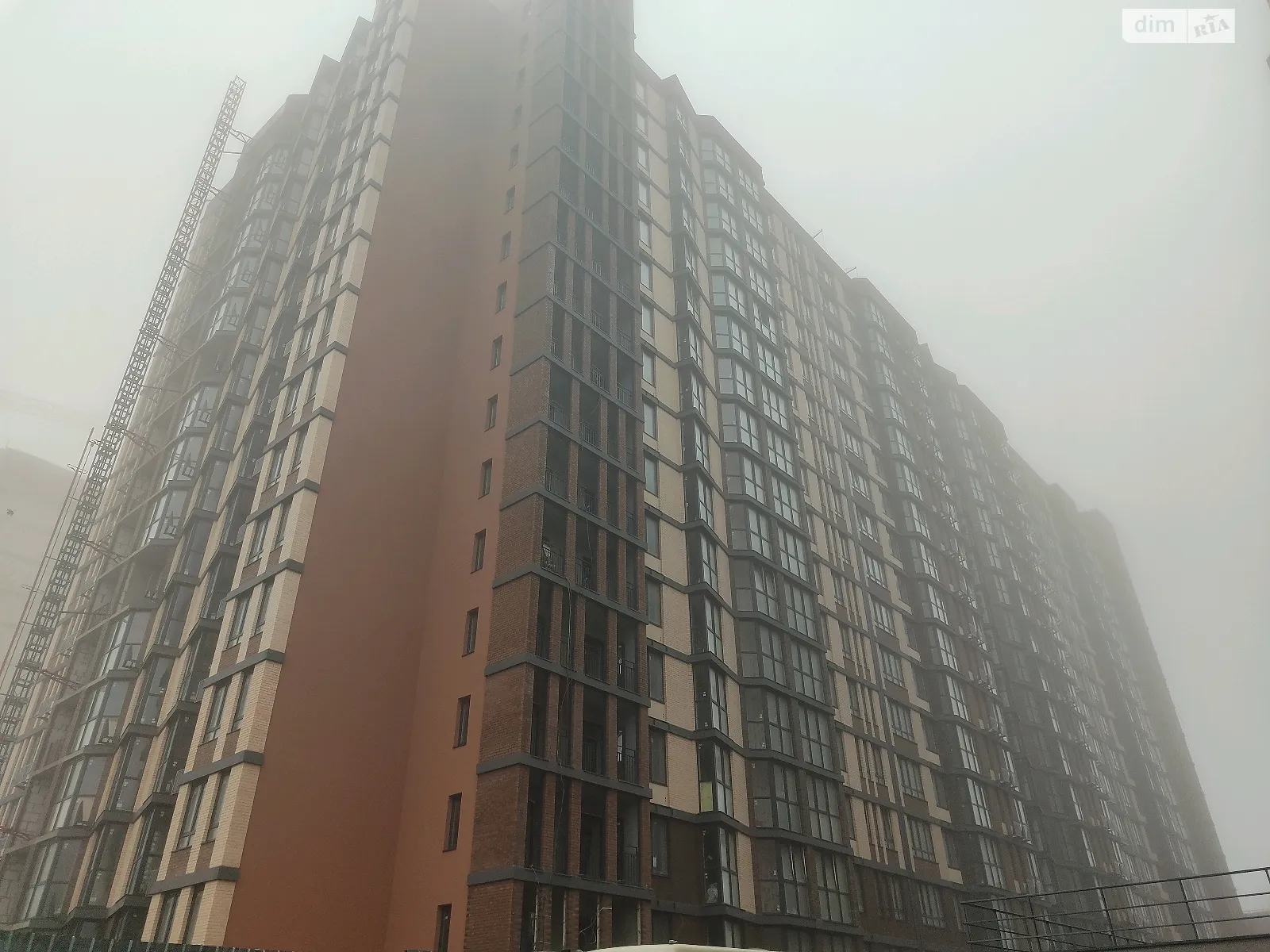 Продается 3-комнатная квартира 97 кв. м в Одессе, ул. Прохоровская, 40 - фото 1