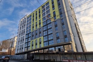 Продажа специального помещения, Хмельницкий, р‑н. Заречье, Степана Бандеры улица, дом 36