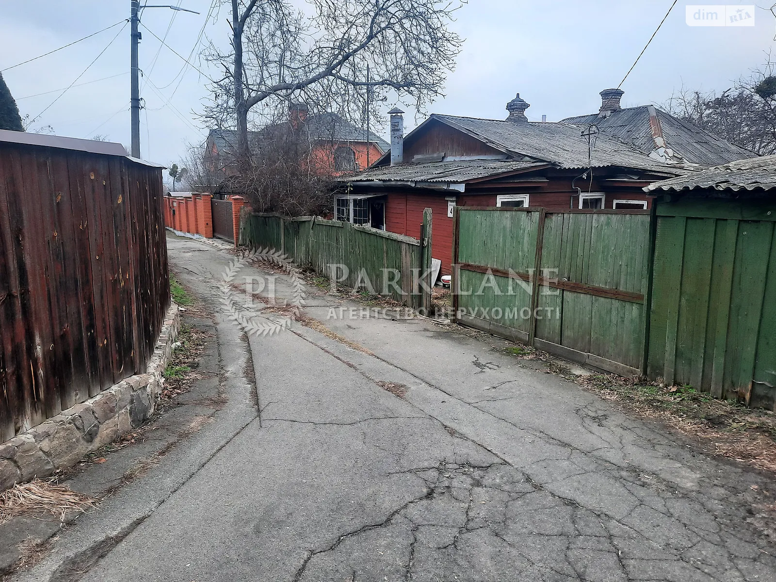 Продается земельный участок 10 соток в Киевской области, цена: 550000 $ - фото 1