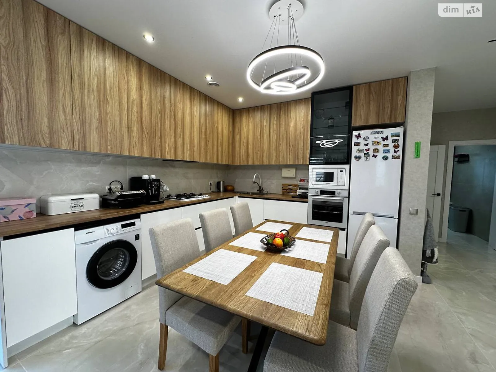 Продается одноэтажный дом 97.4 кв. м с мансардой, цена: 175000 $ - фото 1