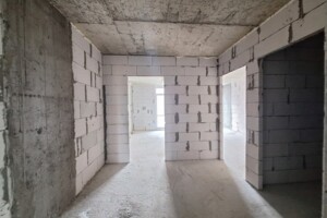 Продажа квартиры, Винница, р‑н. Подшипниковый завод, Сергея Зулинского улица