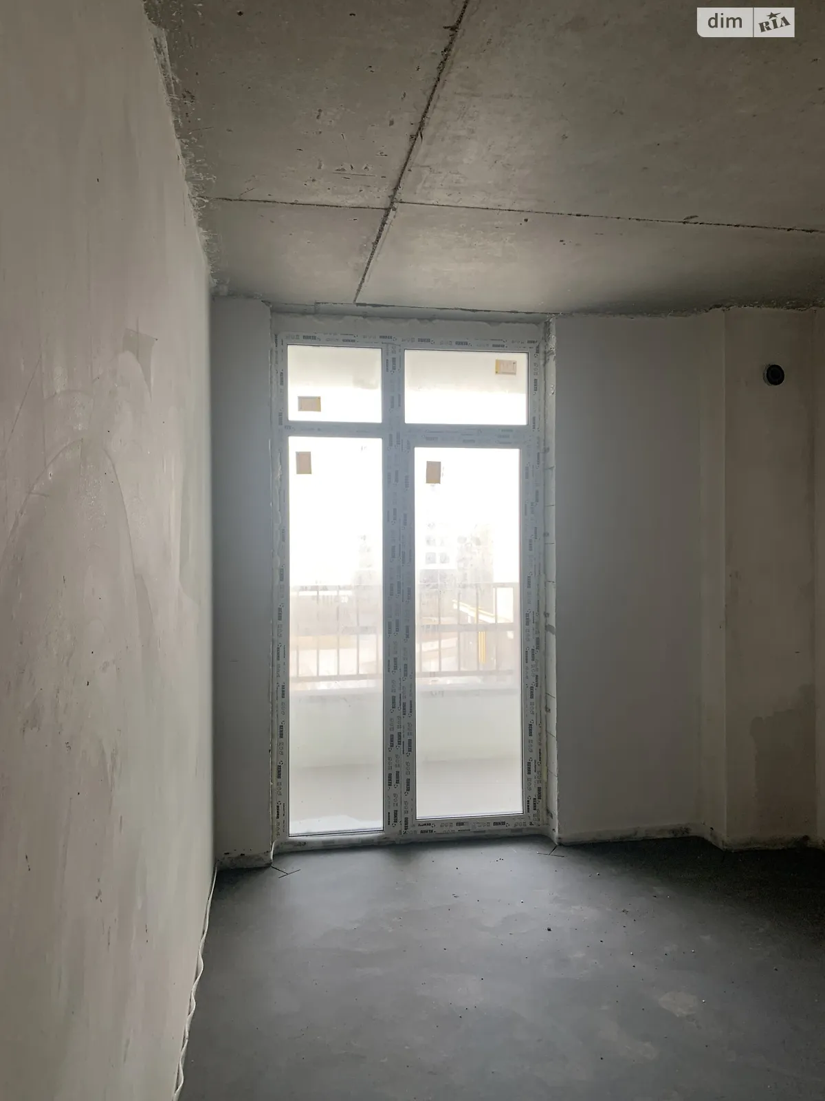 Продается 2-комнатная квартира 58 кв. м в Ирпене, ул. Ольги Кобылянской(Достоевского), 1В/11 - фото 1