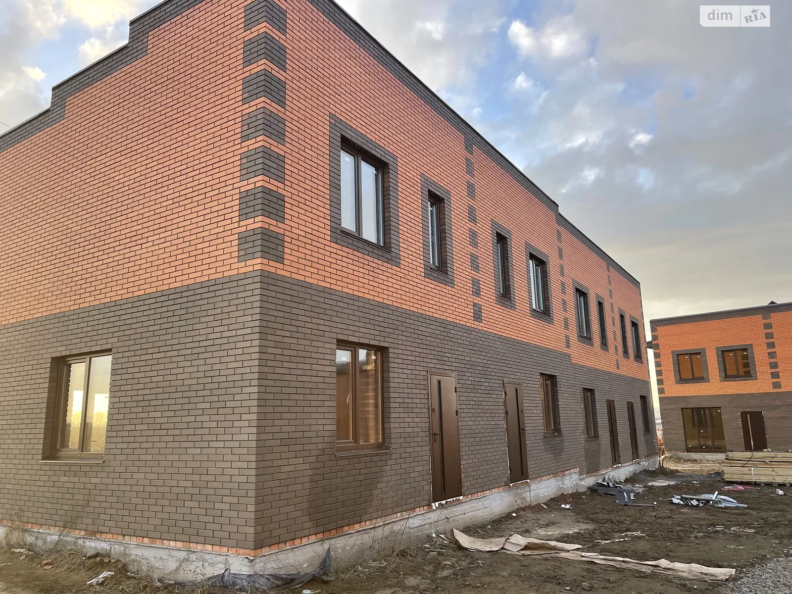 Агрономічне, цена: 48999 $ - фото 1