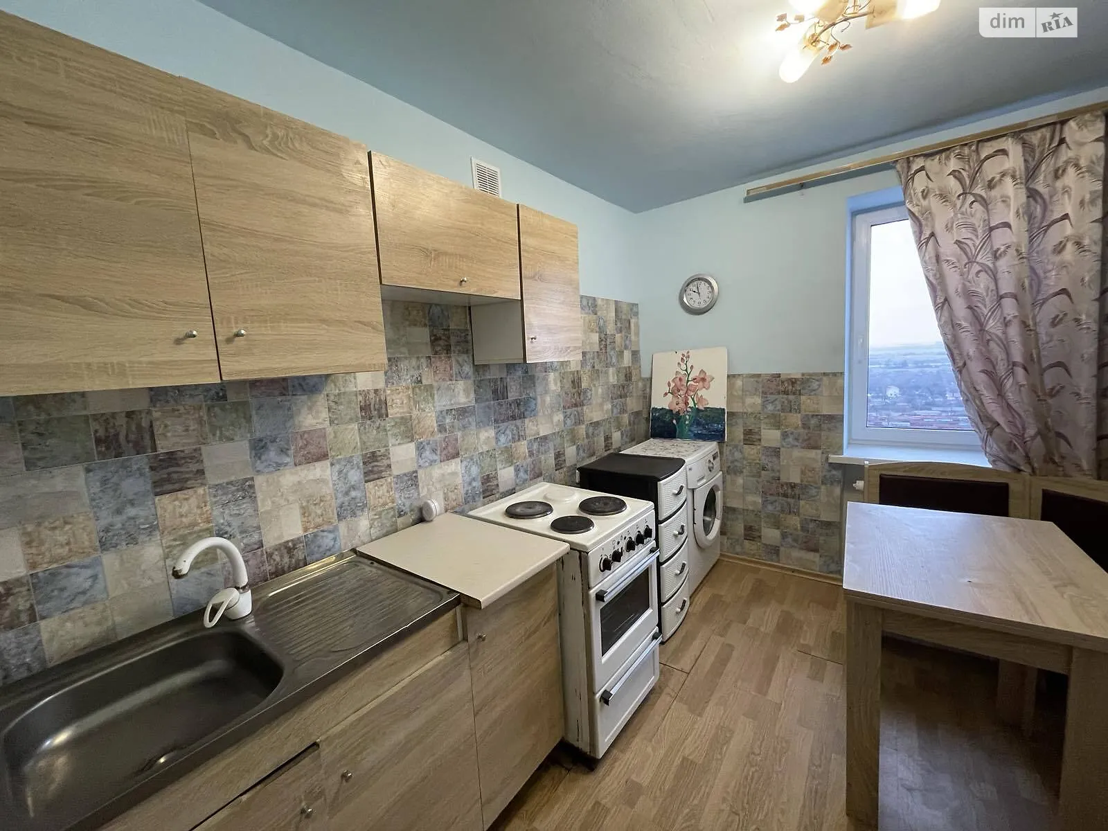 Продается 2-комнатная квартира 53 кв. м в Николаеве, просп. Мира, 71 - фото 1