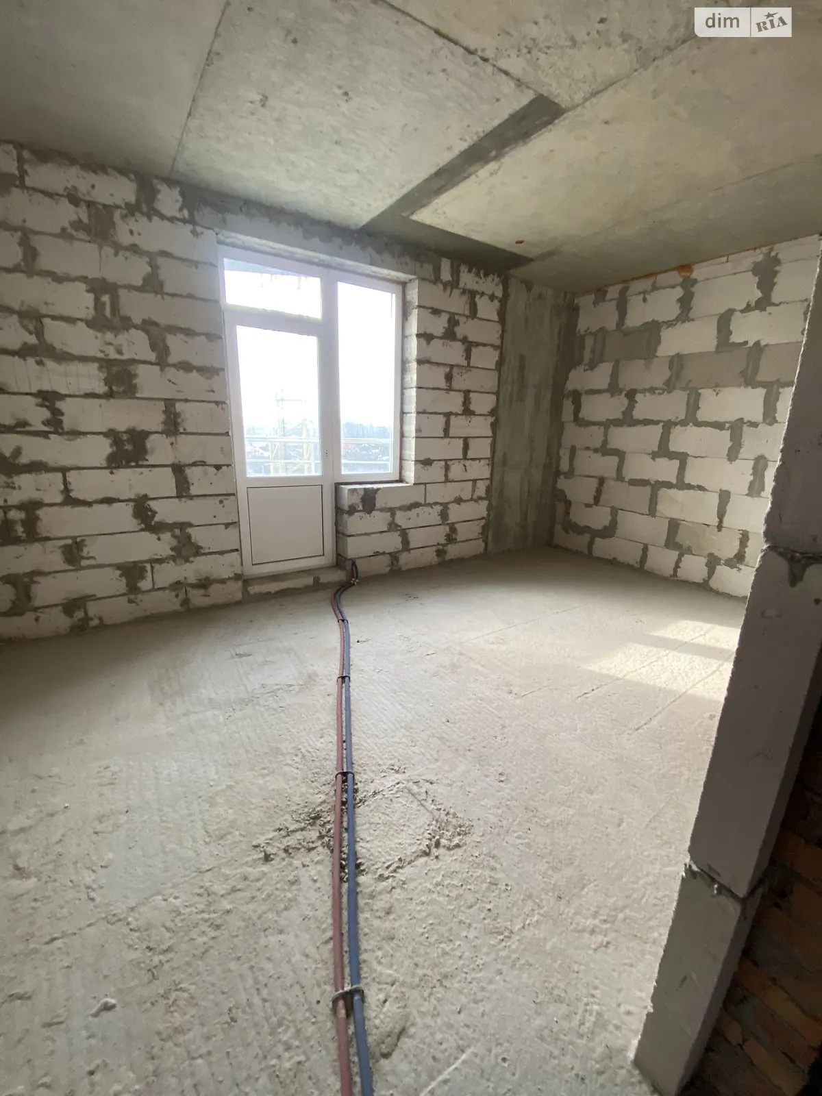 Продається 2-кімнатна квартира 82 кв. м у Житомирі, цена: 60800 $ - фото 1