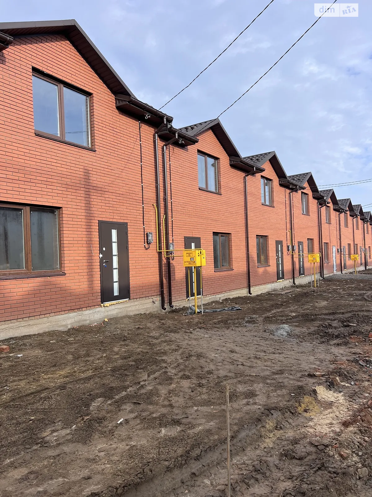 Агрономичное, цена: 66000 $ - фото 1