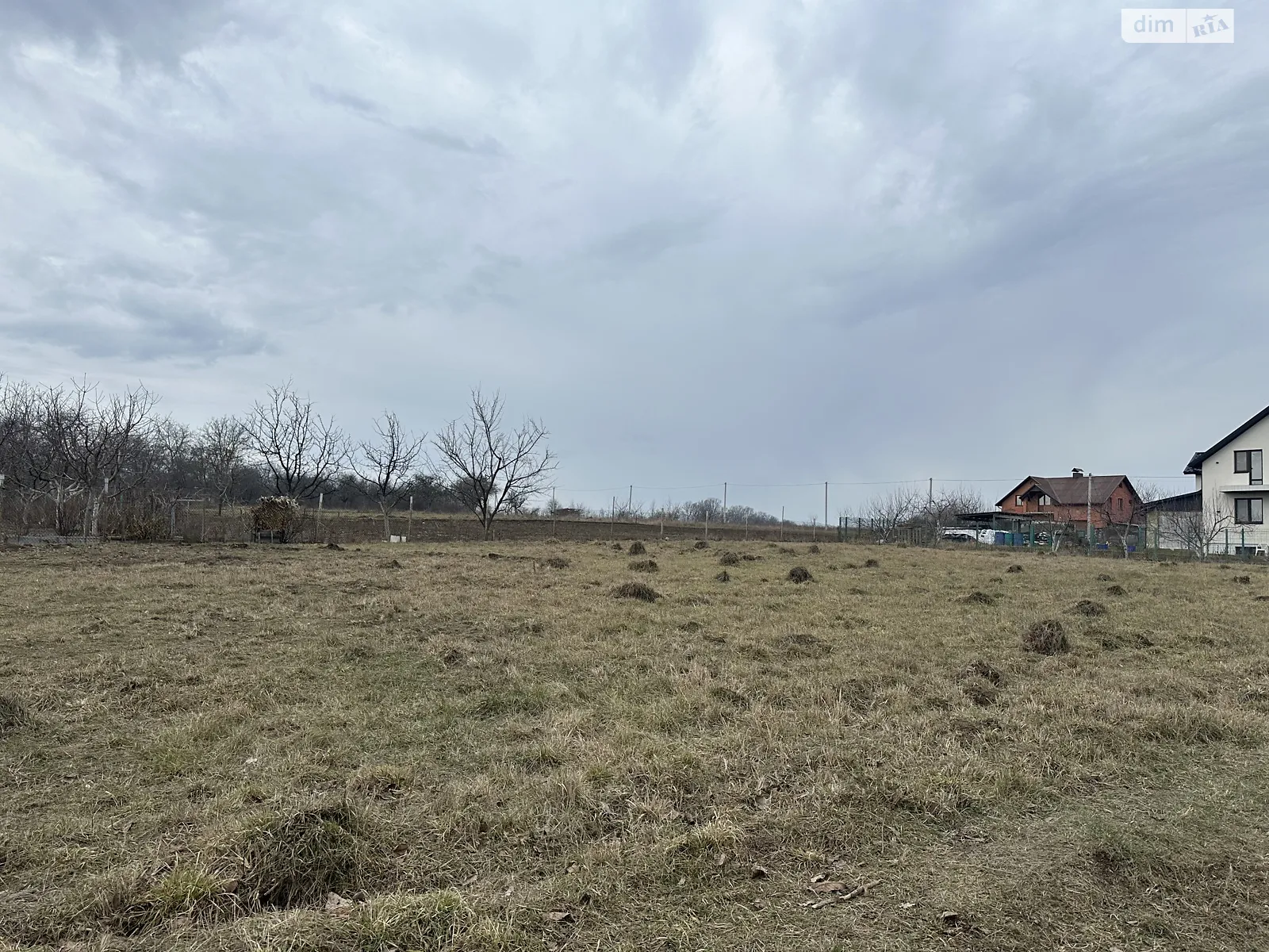 Продається земельна ділянка 7.5 соток у Вінницькій області, цена: 25000 $ - фото 1