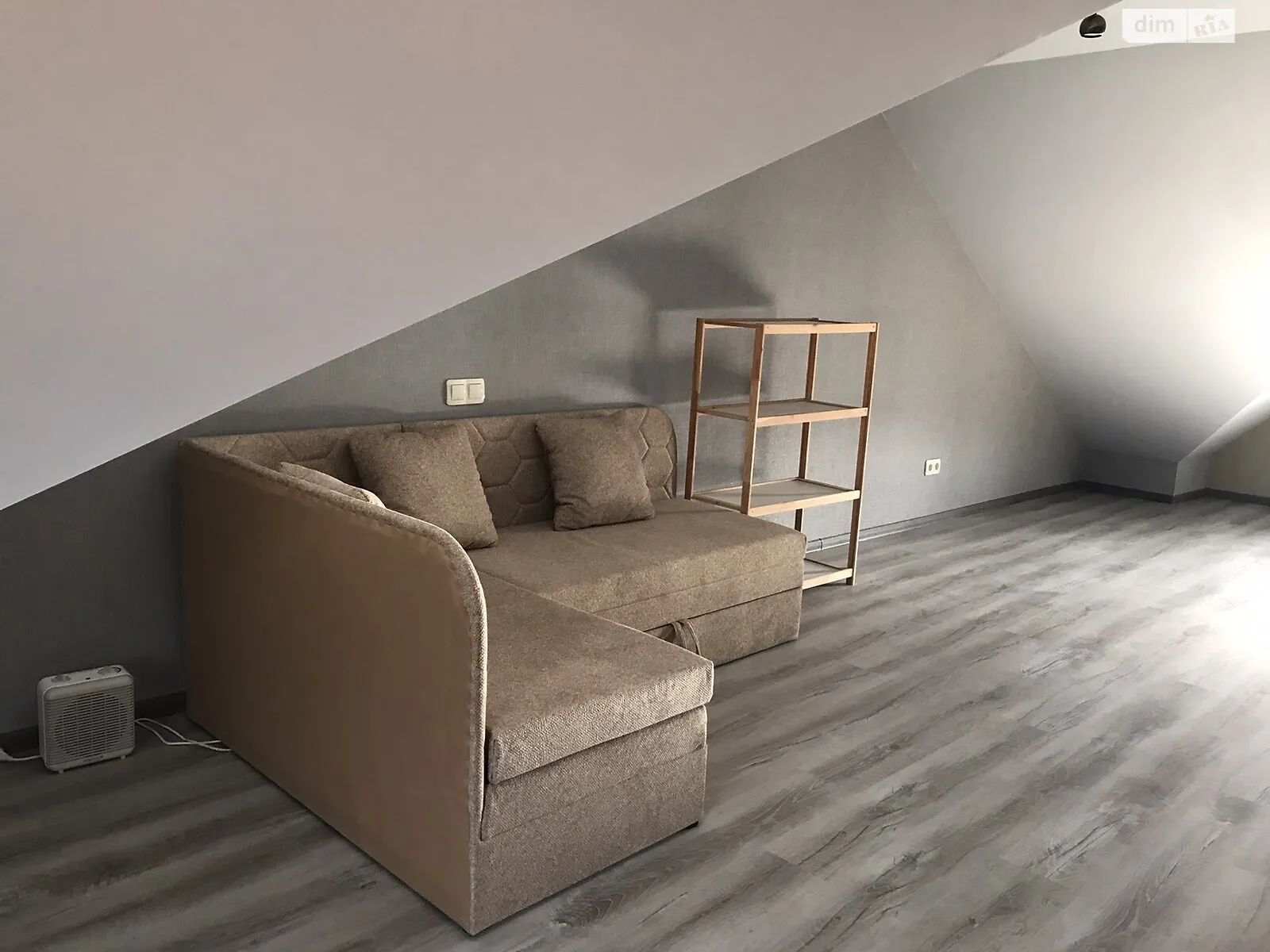 Продається частина будинку 97.4 кв. м з бесідкою, цена: 160000 $ - фото 1