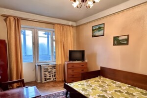 Продажа квартиры, Киев, р‑н. Нивки, ст.м. Сырец, Маршала Гречко улица, дом 12Д