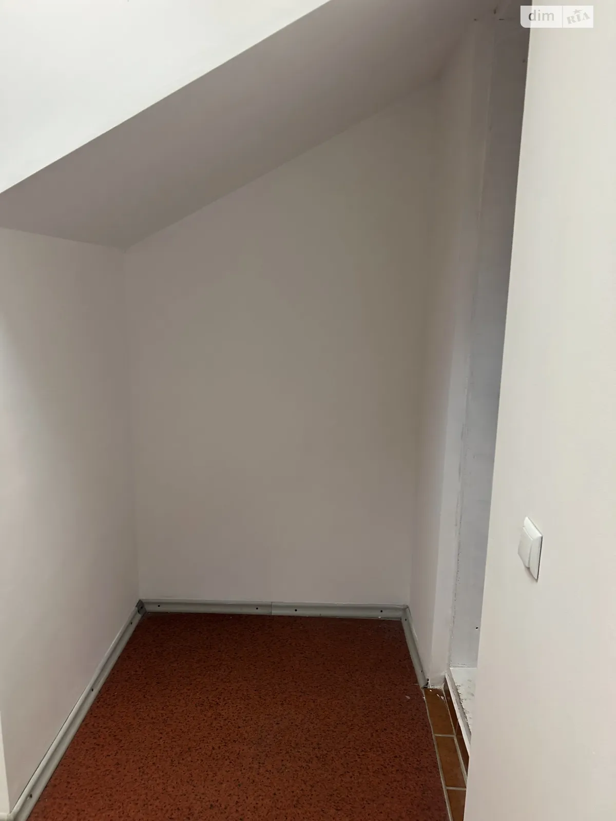 ул. Вайсера, 17 Подол Хмельницкий, цена: 2500 грн - фото 1