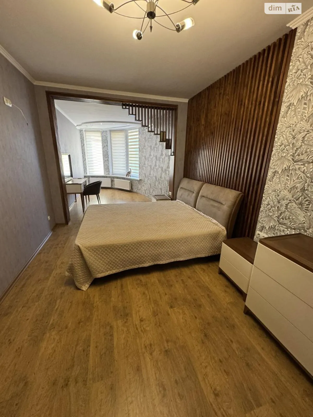 Фонтанка (Одеса), цена: 140000 $ - фото 1