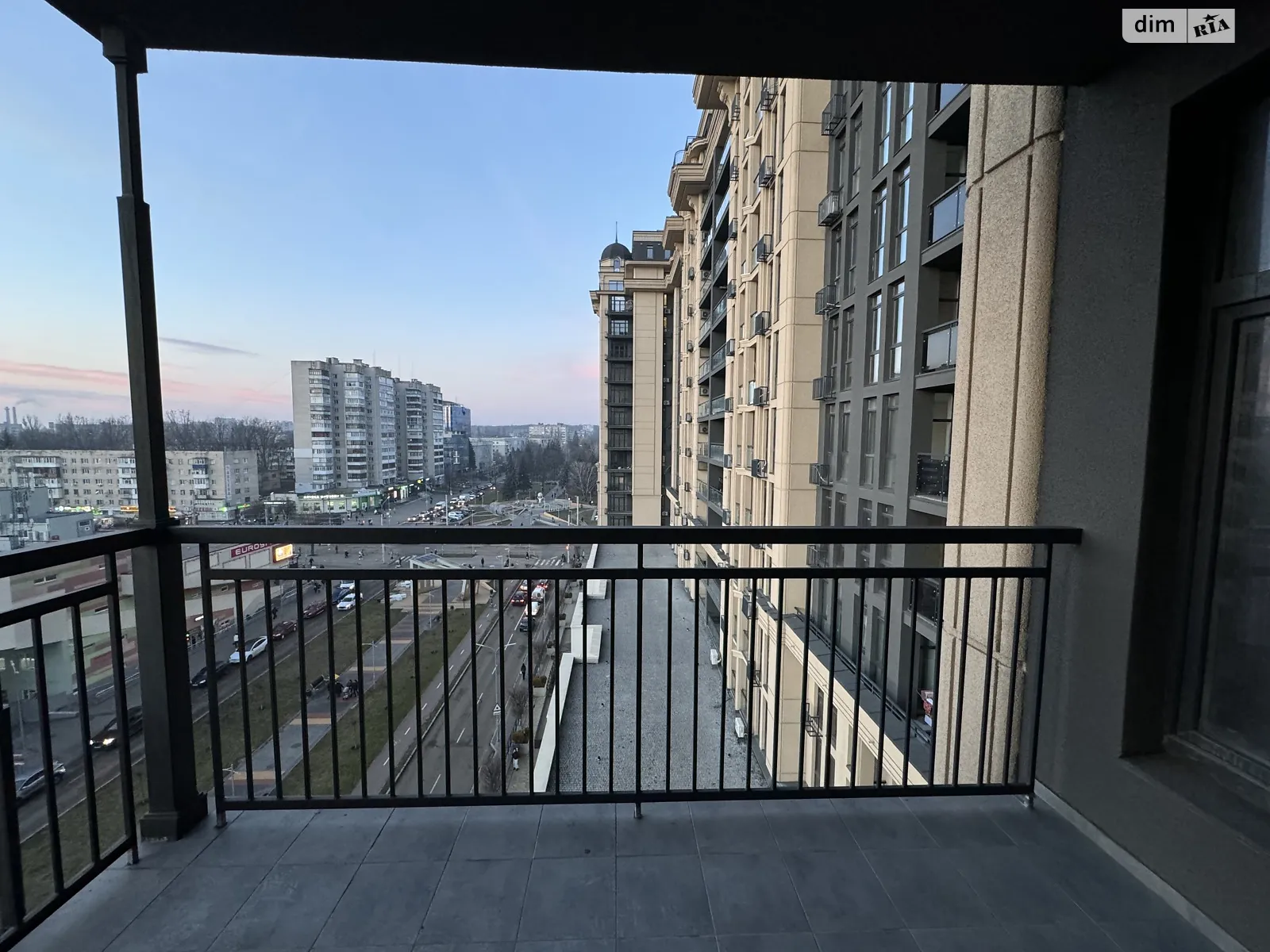 Продается 3-комнатная квартира 86 кв. м в Виннице, цена: 117500 $ - фото 1