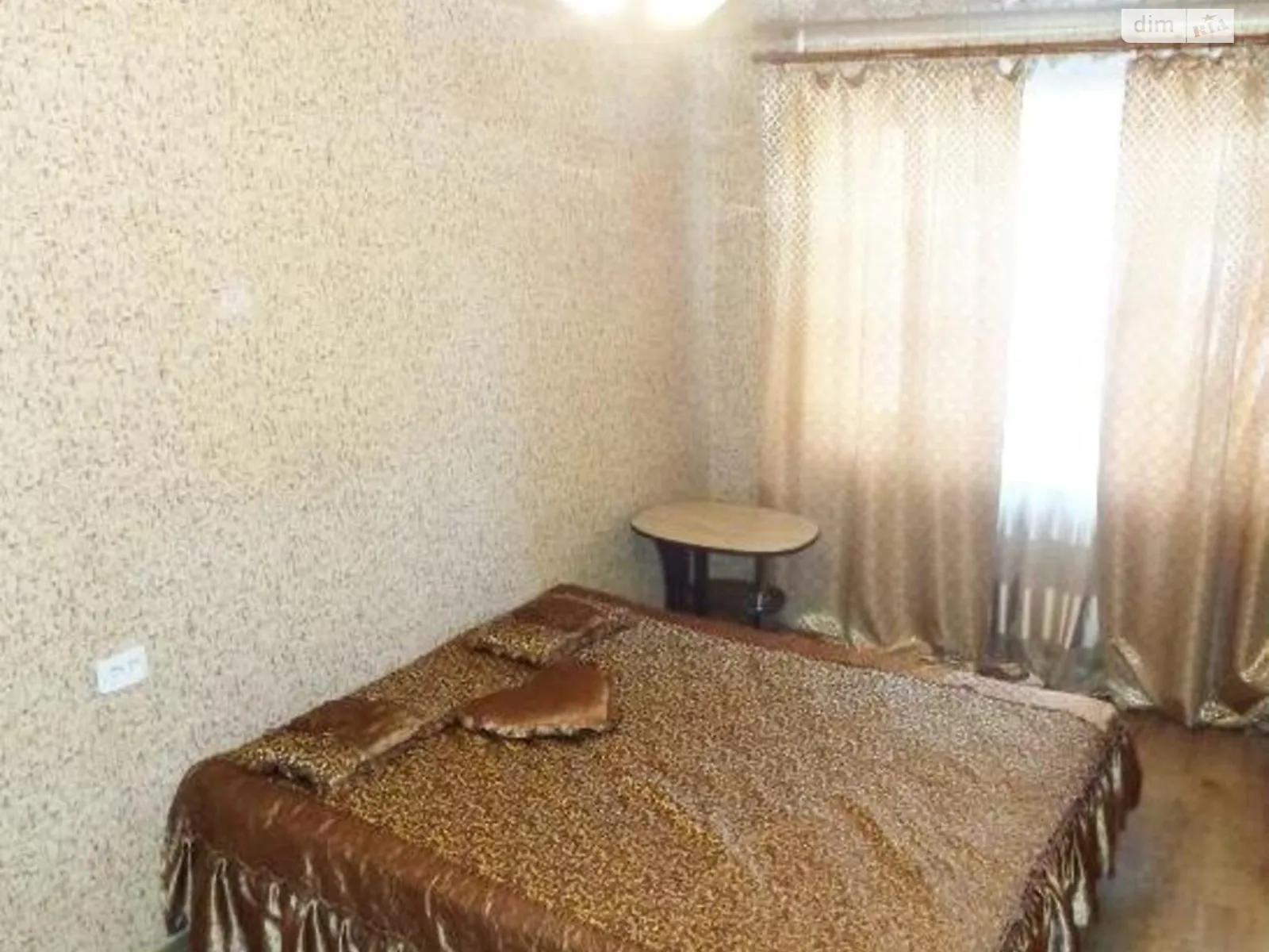 Продается 1-комнатная квартира 30 кв. м в Хмельницком - фото 1