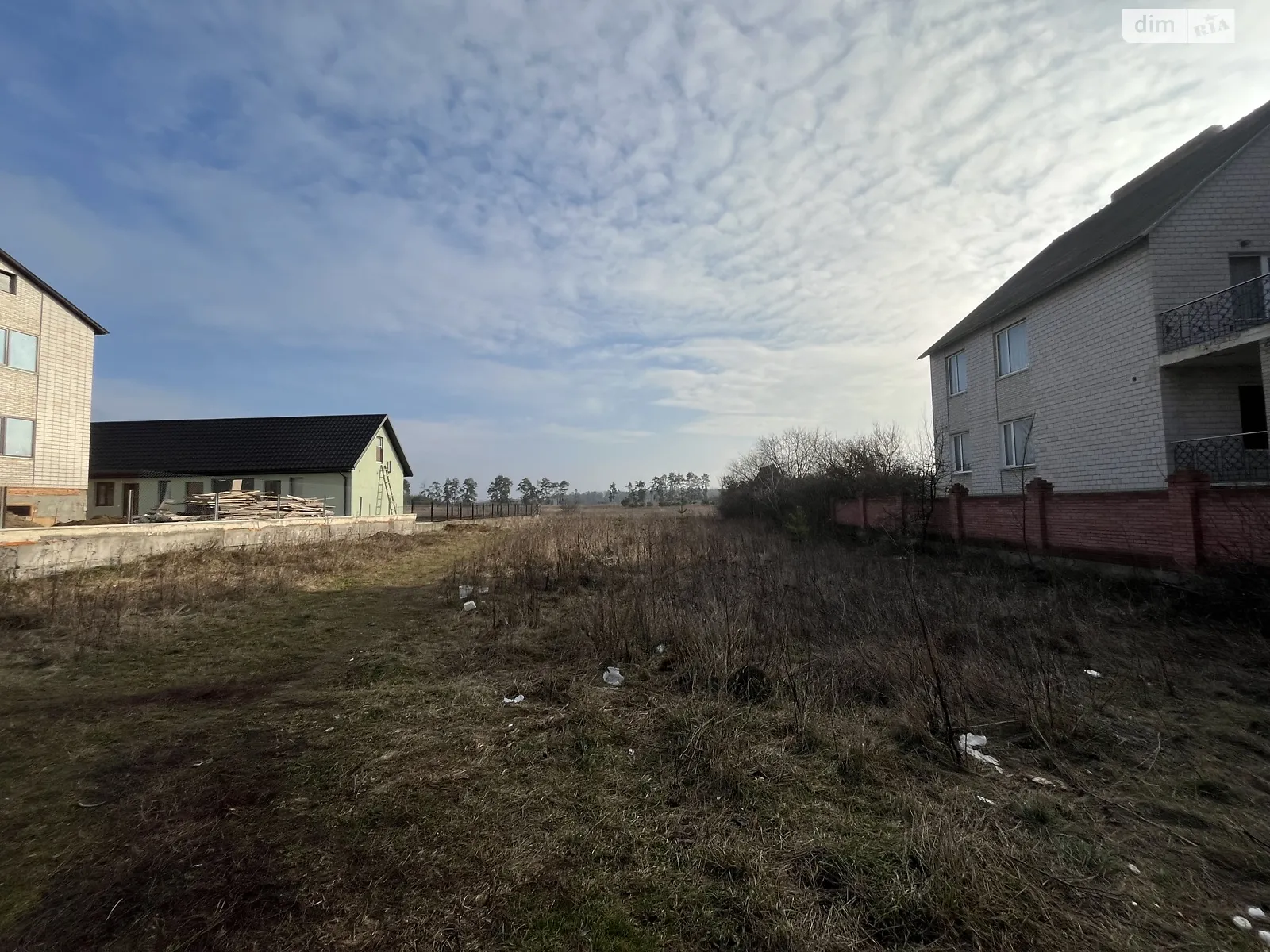 Продается земельный участок 15 соток в Винницкой области, цена: 32000 $ - фото 1