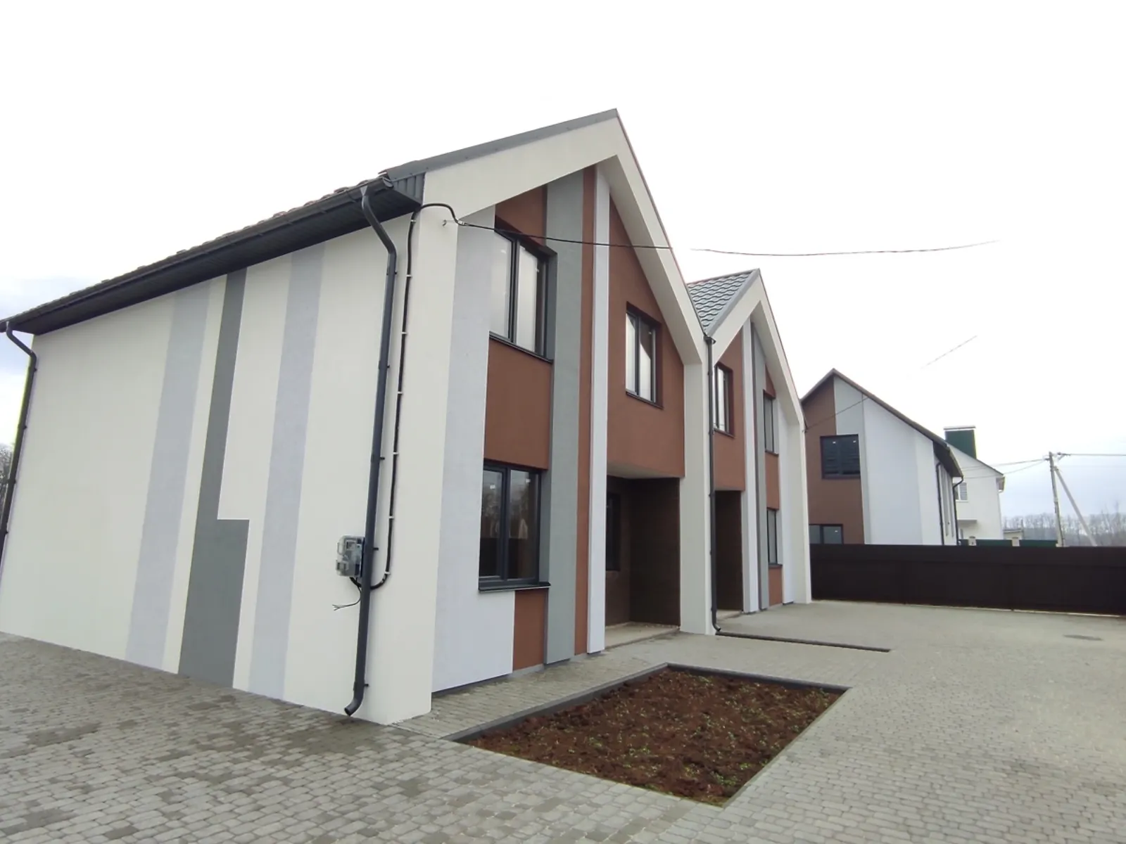 Агрономичное, цена: 63000 $ - фото 1