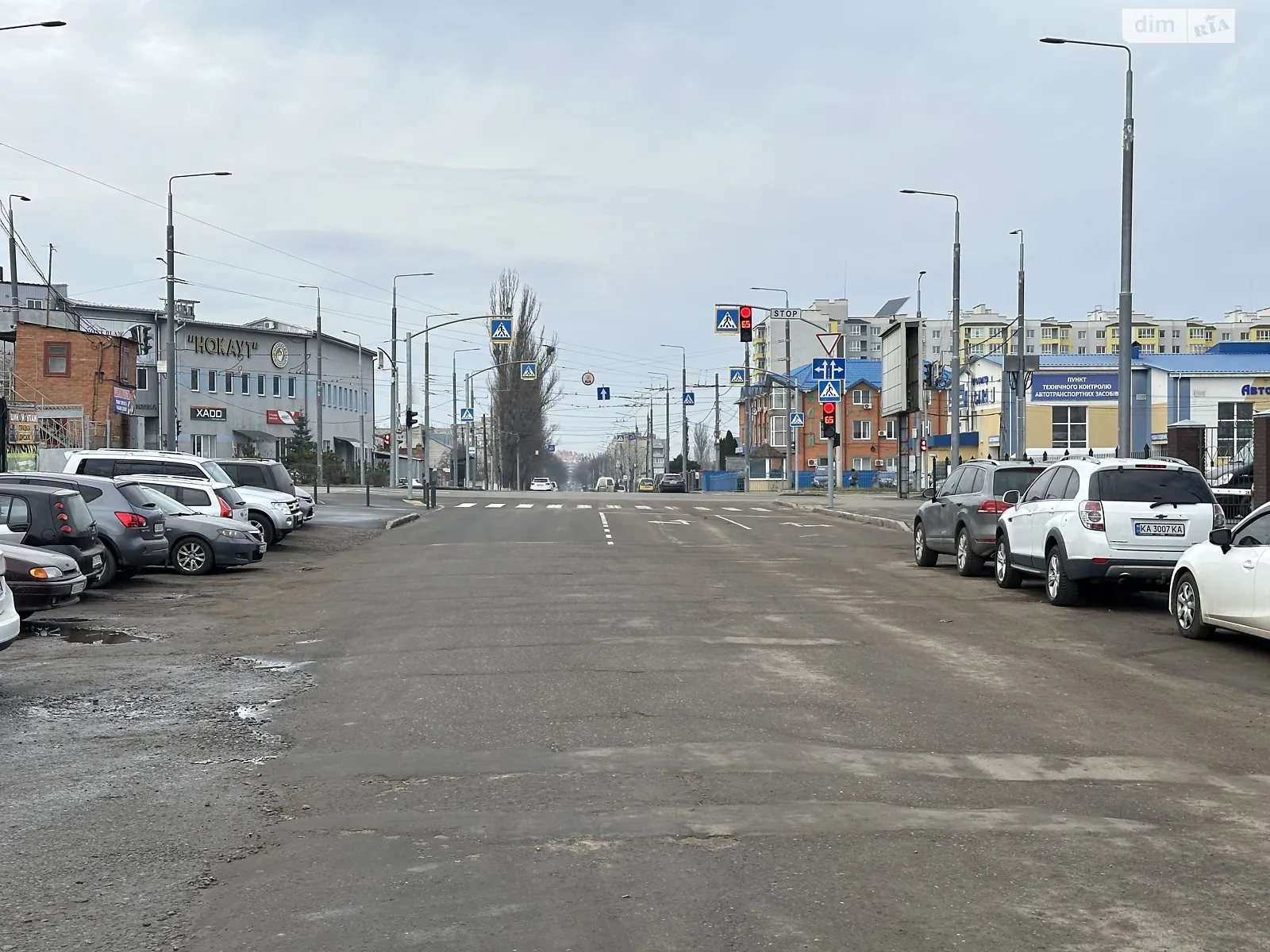 Продається земельна ділянка 19.76 соток у Вінницькій області, цена: 420000 $ - фото 1