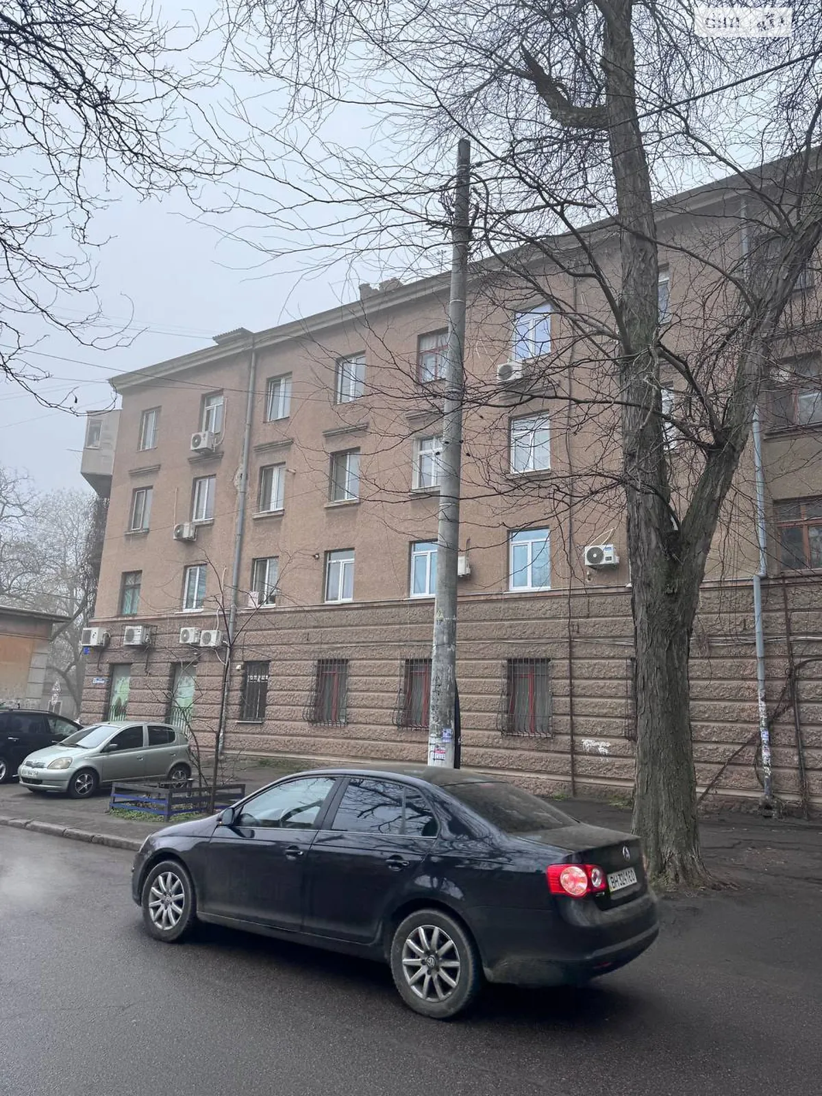Продается комната 19 кв. м в Одессе, цена: 11000 $ - фото 1