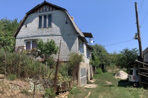 Куплю дом без посредников