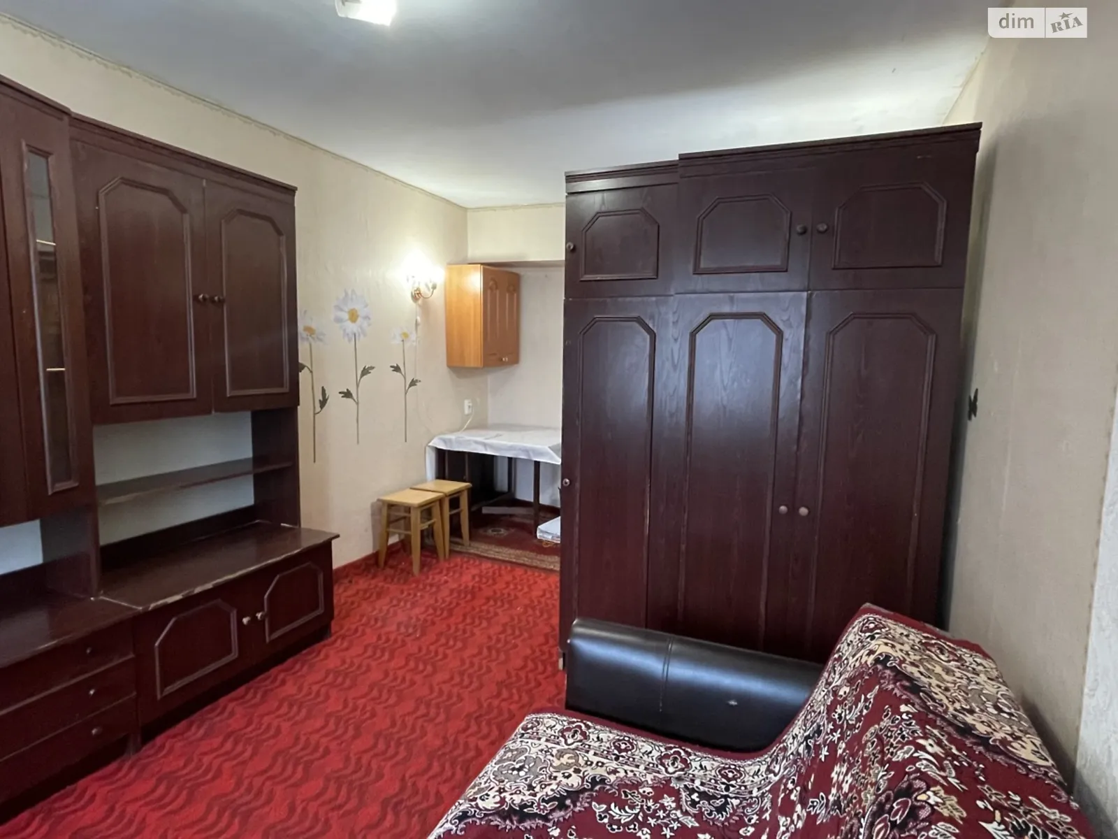 Продається кімната 23.02 кв. м у Вінниці, цена: 13999 $ - фото 1