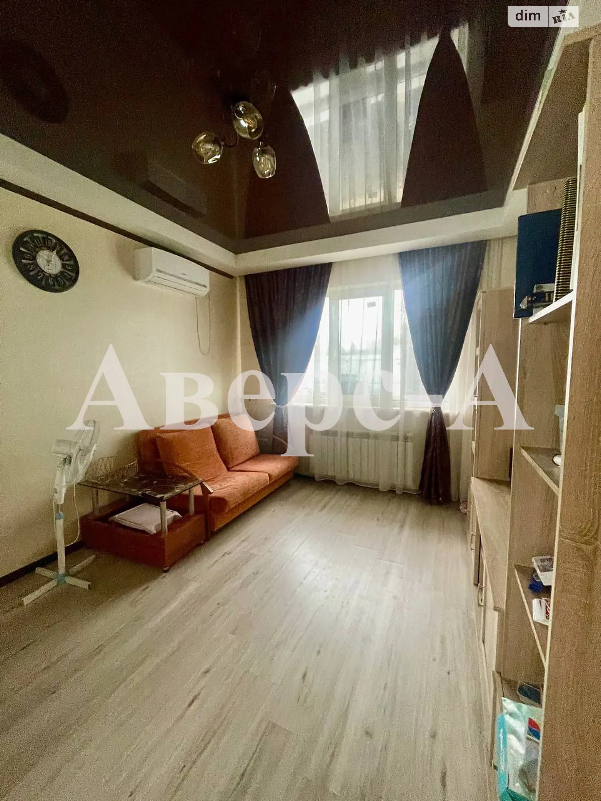 Продается одноэтажный дом 85 кв. м с бассейном, цена: 53000 $ - фото 1