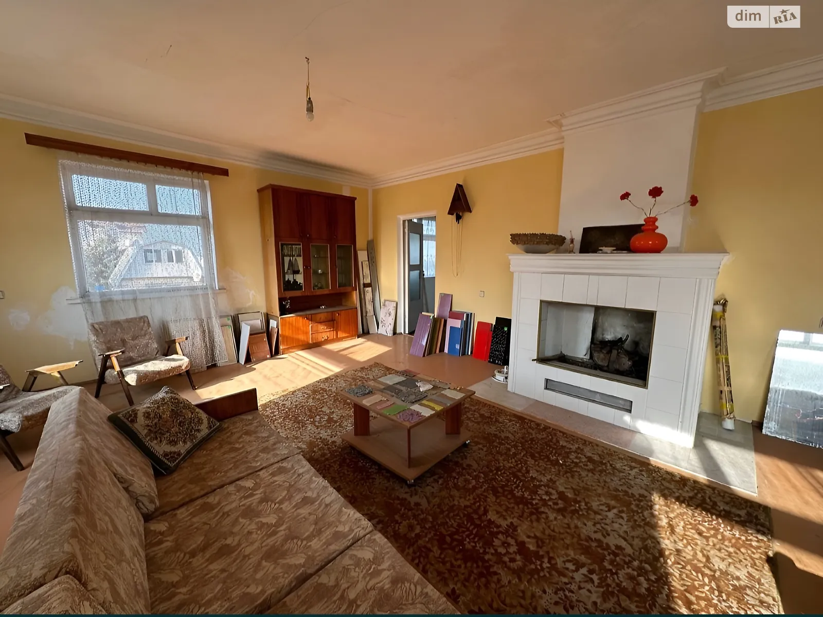 Продается дом на 2 этажа 120.9 кв. м с мебелью, цена: 41000 $ - фото 1