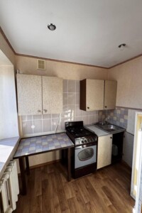 Продажа квартиры, Тернополь, р‑н. Дружба, Яремчука Назария улица