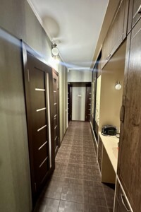 Продаж квартири, Хмельницький, р‑н. Ракове, Довженка вулиця