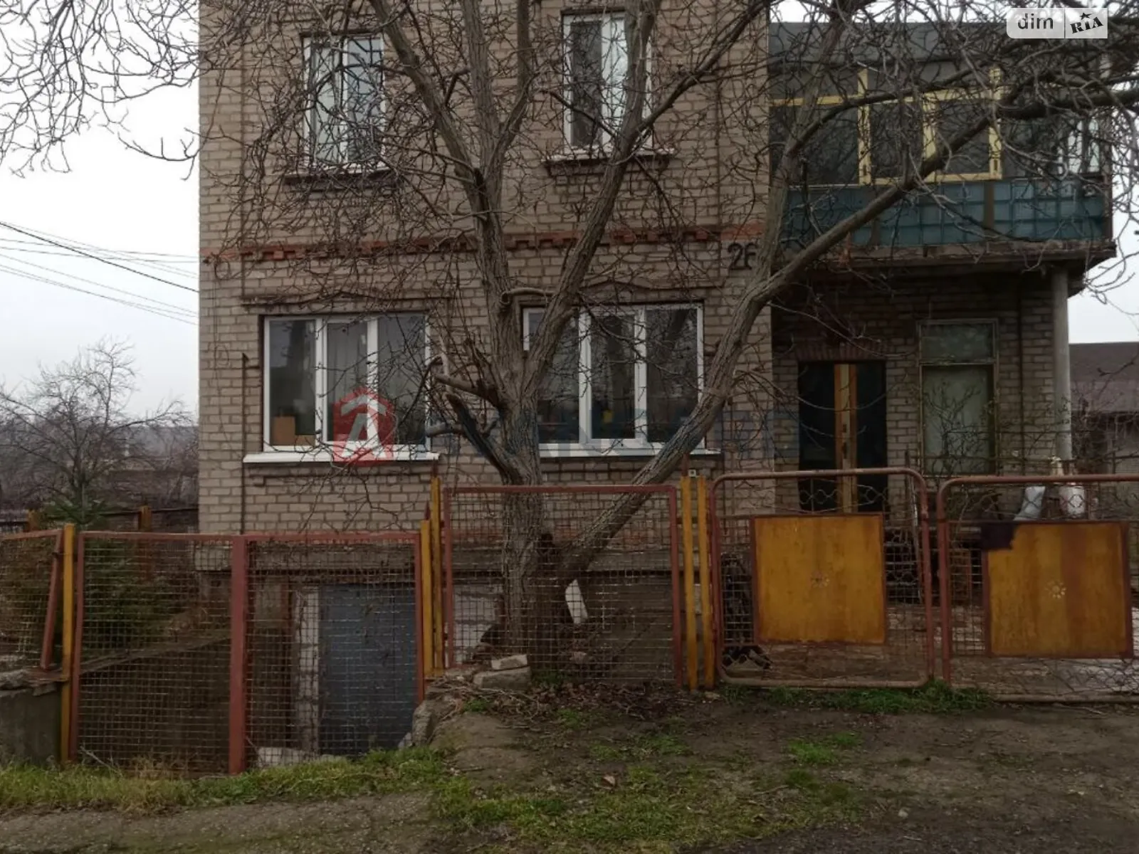 Продається будинок 3 поверховий 207 кв. м з терасою, цена: 21000 $ - фото 1