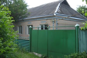 Куплю дом в Новомиргороде без посредников