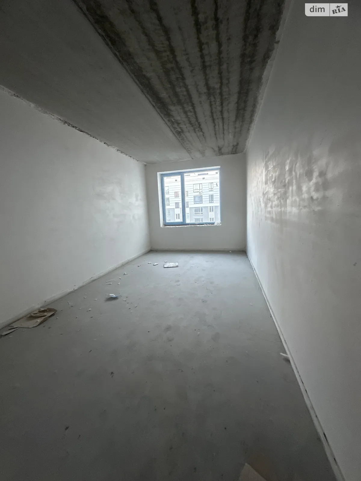 Продається 2-кімнатна квартира 58 кв. м у Бучі, вул. Івана Кожедуба, 8А - фото 1