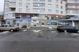 Продажа специального помещения, Тернополь, р‑н. Восточный, Протасевича улица