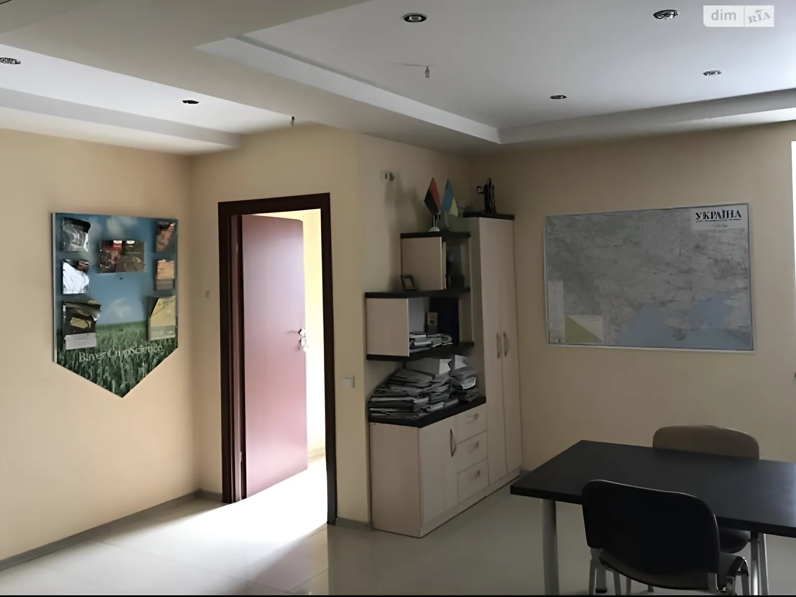 вул. Березова Новий світ Тернопіль, цена: 29900 $ - фото 1