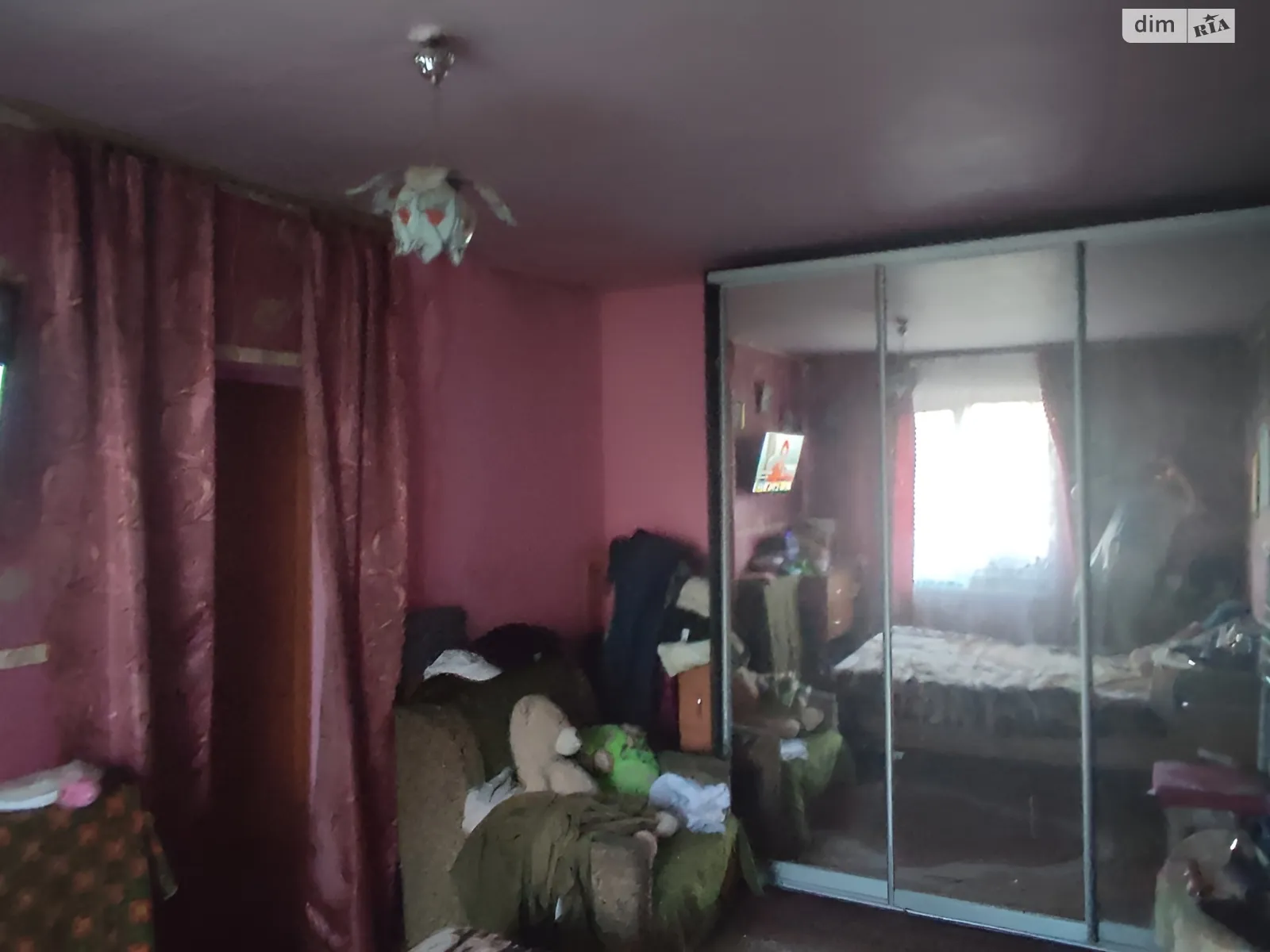 Продається одноповерховий будинок 69.1 кв. м з меблями, цена: 50000 $ - фото 1